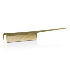 Kevin Murphy Tail.Comb (Unboxed) 1pc