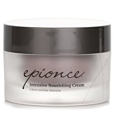 Epionce Intensive Nourishing Cream - For Extremely Dry/ Photoaged Skin 50g/1.7oz