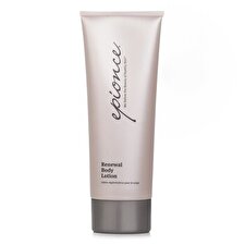 Epionce Renewal Enriched Body Lotion - For All Skin Types (Exp. Date 31 Dec 2026) 230ml/8oz