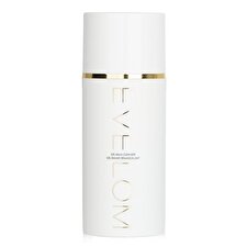 Eve Lom Cleanser Cleansing Balm Gel 100ml
