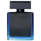 ナルシソロドリゲス フォーヒム ブルーノワール EDP SP 100ml