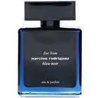 ナルシソロドリゲス　ブルーノワール EDP 100ML Amazon.co.jp: ナルシソ ロドリゲス フォーヒム ブルーノワール
