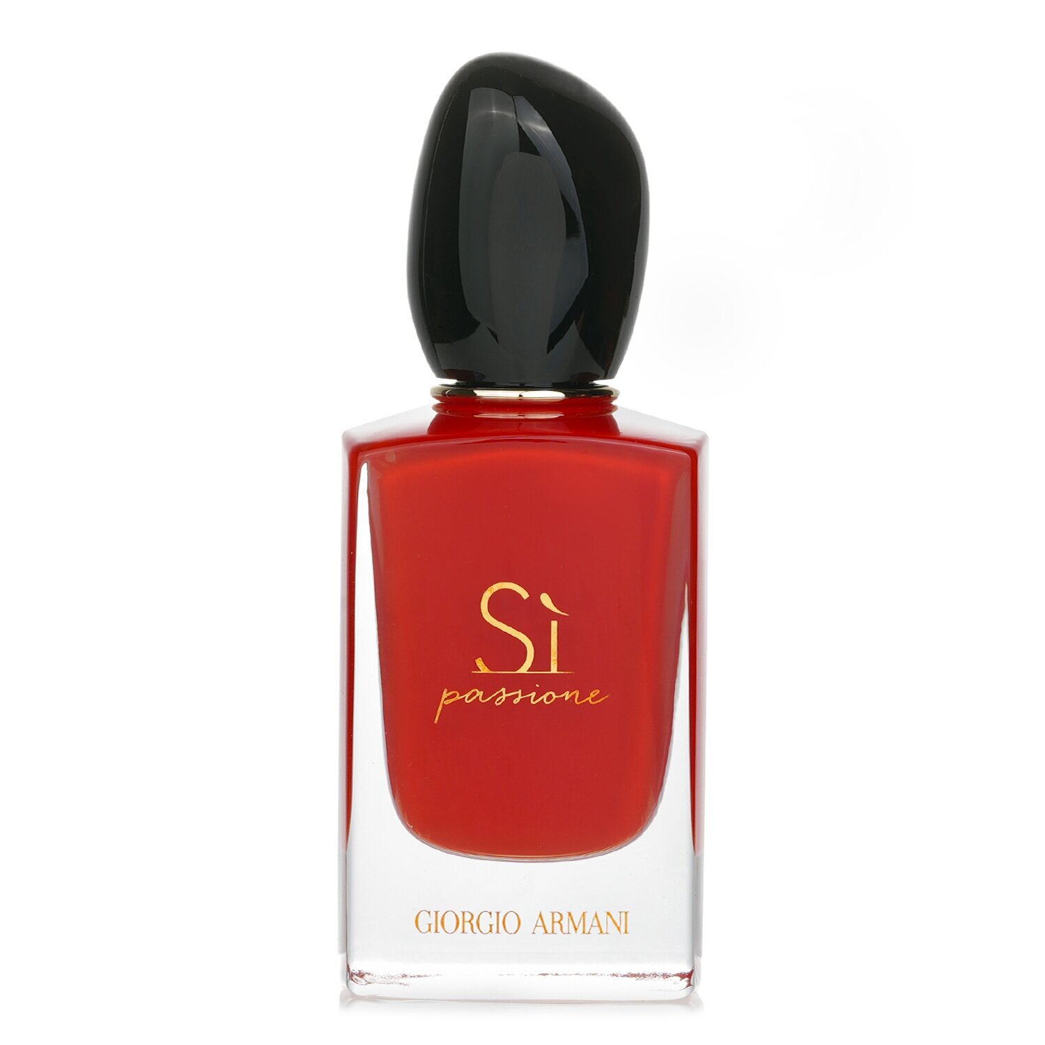 ジョルジオ アルマーニ シ パッション オー デ パルファム スプレー