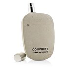 COMME DES GARCONS Comme Des Garcons Concrete Eau De Parfum Spray