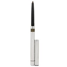 Sisley Phyto Khol Star Waterproof - # 4 Sparkling Bronze 0.3g/0.01oz