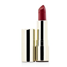Clarins Joli Rouge (Long Wearing Moisturizing Lipstick) - # 760 Pink Cranberry 3.5g/0.1oz