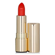 Clarins Joli Rouge Brillant (Moisturizing Perfect Shine Sheer Lipstick) - # 761S Spicy Chili 3.5g/0.1oz