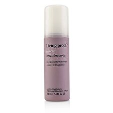 Living Proof Restore Repair Leave-In Conditioner 118ml/4oz