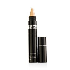 Guerlain La Petite Robe Noire Brow Duo (Brow Mascara 4ml/0.13oz + Highlighter 1.5g/0.05oz) - # 20 Deep