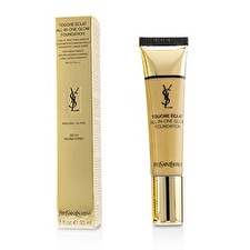 Yves Saint Laurent Touche Eclat All In One Glow Foundation SPF 23 - # BD50 Warm Honey 30ml/1oz