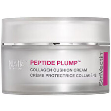 StriVectin Peptight Plump Collagen Cushion Cream 50ml