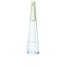 Issey Miyake Essentielle Eau De Parfum 50ml