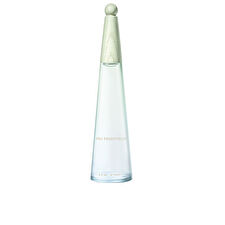 Issey Miyake Essentielle Eau De Parfum 100ml