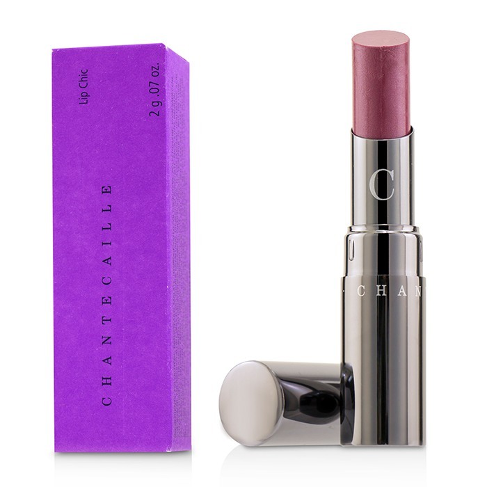 Wisteria Chantecaille Fragrance Chantecaille Lip Chic Wisteria 2g