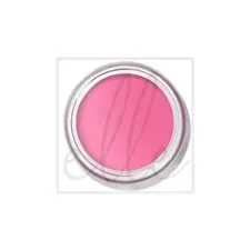 Bobbi Brown Pot Rouge Velvet Matte Creme Blush Peony 8.5g