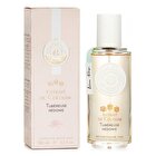 ロジェガレ エクストレド コロン チュベローズ ヘドニー 100ml