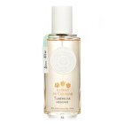 ロジェガレ エクストレド コロン チュベローズ ヘドニー 100ml