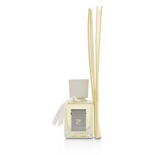 Millefiori Zona Fragrance Diffuser - Rose Madelaine 100ml/3.38oz