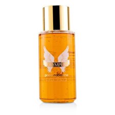 Paco Rabanne Olympea Unctuous Shower Gel 200ml/6.8oz