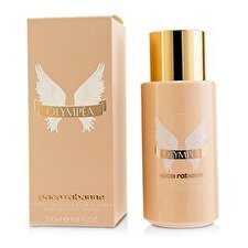 Paco Rabanne Olympea Sensual Body Lotion 200ml/6.8oz