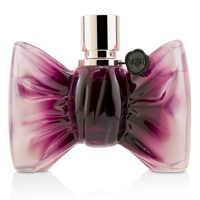 viktor & rolf bonbon couture eau de parfum