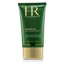 Helena Rubinstein Powercell Anti-Pollution Mask 100ml/3.38oz
