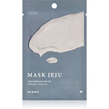 Mizon Hydrangea Jeju Mask 23.0g