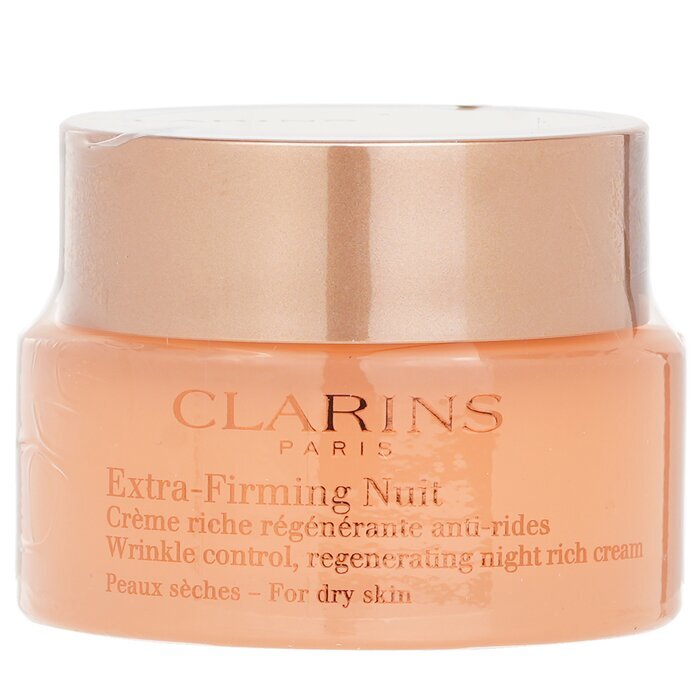 Clarins против морщин. Clarins против морщин. кларанс крем для рук. Clarins крем дневной multi active. кларанс дневной крем для лица.