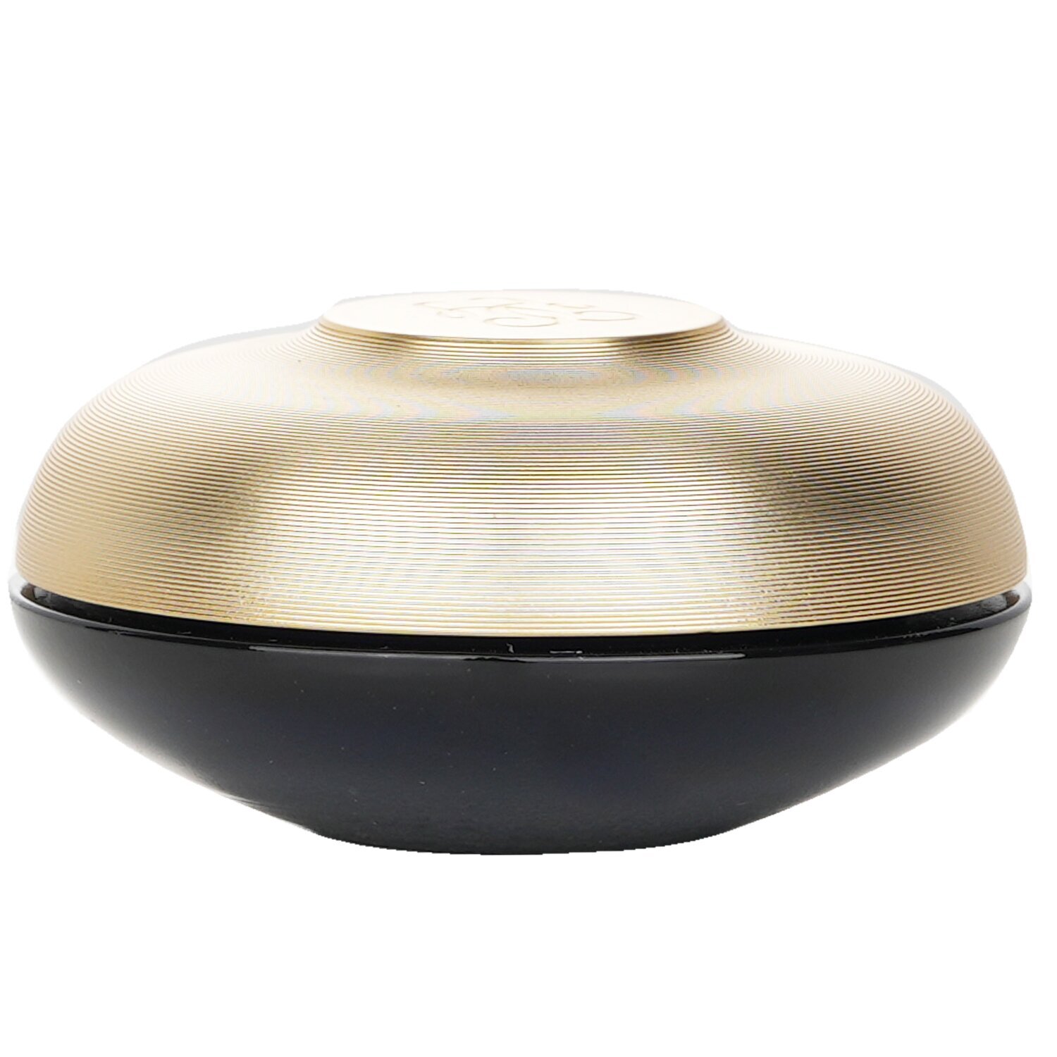 Guerlain Orchidee Imperiale Exceptional Complete Care The Eye 