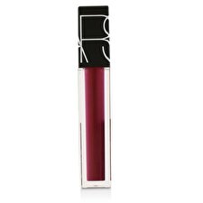 NARS Velvet Lip Glide - Unspeakable 2719 5.7ml/0.2oz