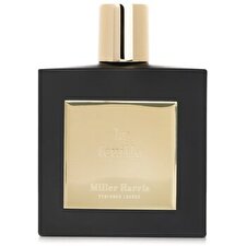 Miller Harris La Feuille Eau De Parfum Spray 100ml/3.4oz