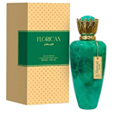 Risala Florican Eau De Parfum Spray 100ml/3.4oz