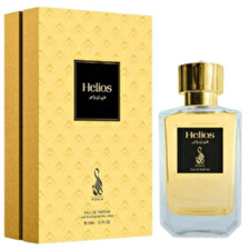 Risala Helios Eau De Parfum Spray 109ml/3.7oz
