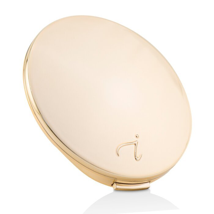 jane iredale cotton candy blush