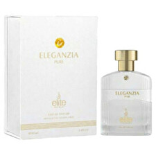 Risala Elite Eleganzia Pure Eau De Parfum Spray 100ml/3.4oz