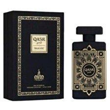 Risala Elite Qasr Majestic Eau De Parfum Spray 100ml/3.4oz