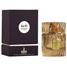 Risala Elite Kefi Frappe Eau De Parfum 100ml