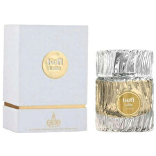 Risala Elite Kefi Latte Eau De Parfum Spray 100ml/3.4oz