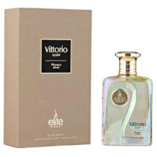 Risala Elite Vittorio Monaco Eau De Parfum Spray 100ml/3.4oz