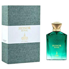Risala Elite Honor Royal Eau De Parfum Spray 100ml/3.4oz