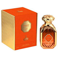 Risala Elite Empire Arza Eau De Parfum Spray 100ml/3.4oz