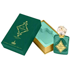 Risala Elite Khazna Najmat Africa Eau De Parfum Spray 100ml/3.4oz