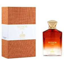 Risala Elite Honor Ciel Eau De Parfum Spray (Unisex) 100ml/3.4oz