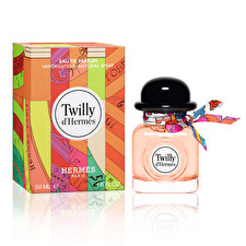 Hermes Twilly D'hermes Woman Eau De Parfum 15ml Miniature (with box)