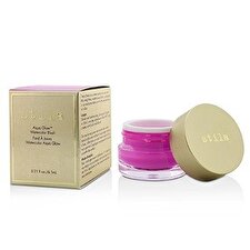 Stila Aqua Glow Watercolor Blush - # Water Blossom 6.1ml/0.21oz