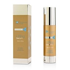 The Organic Pharmacy Gene Expression Lifting Serum 40ml/1.3oz