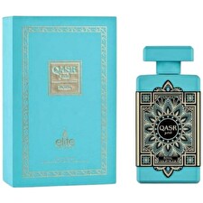 Risala Risala Elite Qasr Royal Eau De Parfum Spray 100ml/3.4oz