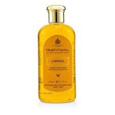 Truefitt & Hill Limnol 200ml/6.7oz