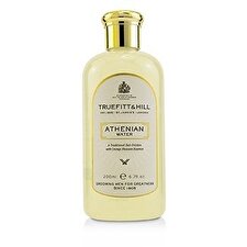 Truefitt & Hill Athenian Water 200ml/6.7oz