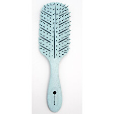 Amazing Hair Detangling Brush - Aqua